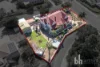 2 Adelaide Road, Mannum, SA 5238-Image