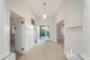 2 Adelaide Road, Mannum, SA 5238-Image