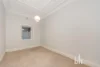 2 Adelaide Road, Mannum, SA 5238-Image