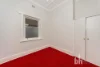 2 Adelaide Road, Mannum, SA 5238-Image