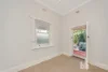 2 Adelaide Road, Mannum, SA 5238-Image