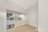 2 Adelaide Road, Mannum, SA 5238-Image