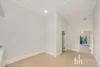 2 Adelaide Road, Mannum, SA 5238-Image