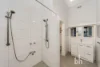 2 Adelaide Road, Mannum, SA 5238-Image