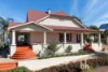 2 Adelaide Road, Mannum, SA 5238-Image