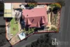 2 Adelaide Road, Mannum, SA 5238-Image