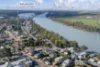 2 Adelaide Road, Mannum, SA 5238-Image