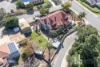 2 Adelaide Road, Mannum, SA 5238-Image