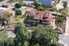2 Adelaide Road, Mannum, SA 5238-Image