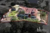 2 Adelaide Road, Mannum, SA 5238-Image