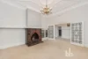 2 Adelaide Road, Mannum, SA 5238-Image