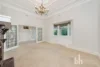2 Adelaide Road, Mannum, SA 5238-Image
