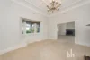 2 Adelaide Road, Mannum, SA 5238-Image