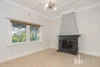 2 Adelaide Road, Mannum, SA 5238-Image