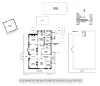 2 Adelaide Road, Mannum, SA 5238-Floorplan