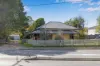 2 Adelaide Road, Mount Barker, SA 5251-Image