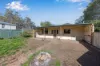 2 Adelaide Road, Mount Barker, SA 5251-Image