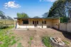 2 Adelaide Road, Mount Barker, SA 5251-Image