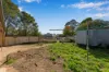 2 Adelaide Road, Mount Barker, SA 5251-Image