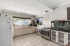 2 Adelaide Road, Mount Barker, SA 5251-Image
