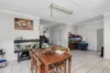 2 Adelaide Road, Mount Barker, SA 5251-Image