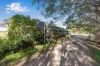 2 Adelaide Road, Mount Barker, SA 5251-Image