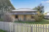 2 Adelaide Road, Mount Barker, SA 5251-Image