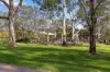 2 Adelaide Road, Mount Barker, SA 5251-Image