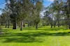 2 Adelaide Road, Mount Barker, SA 5251-Image
