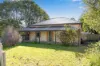 2 Adelaide Road, Mount Barker, SA 5251-Image