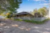 2 Adelaide Road, Mount Barker, SA 5251-Image