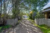 2 Adelaide Road, Mount Barker, SA 5251-Image