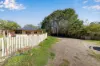 2 Adelaide Road, Mount Barker, SA 5251-Image