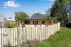 2 Adelaide Road, Mount Barker, SA 5251-Image