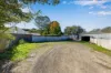 2 Adelaide Road, Mount Barker, SA 5251-Image