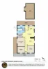 2 Adelaide Road, Mount Barker, SA 5251-Floorplan