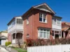 2 Adelaide Street, South Hobart, Tas 7004