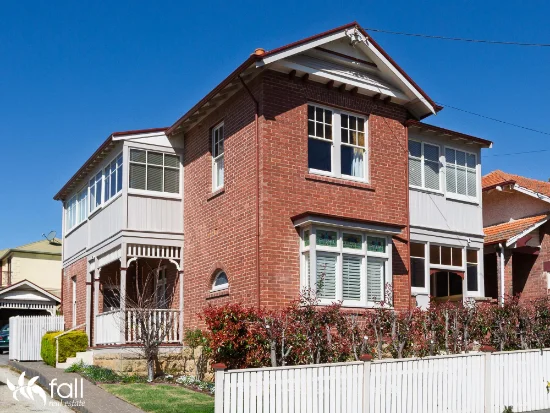 2 Adelaide Street, South Hobart, Tas 7004 - For Sale