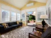 2 Adelaide Street, South Hobart, Tas 7004-Image