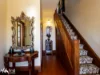 2 Adelaide Street, South Hobart, Tas 7004-Image