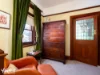 2 Adelaide Street, South Hobart, Tas 7004-Image