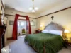 2 Adelaide Street, South Hobart, Tas 7004-Image