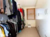 2 Adelaide Street, South Hobart, Tas 7004-Image
