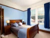 2 Adelaide Street, South Hobart, Tas 7004-Image