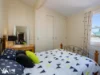 2 Adelaide Street, South Hobart, Tas 7004-Image