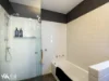 2 Adelaide Street, South Hobart, Tas 7004-Image