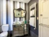 2 Adelaide Street, South Hobart, Tas 7004-Image