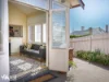 2 Adelaide Street, South Hobart, Tas 7004-Image
