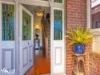 2 Adelaide Street, South Hobart, Tas 7004-Image