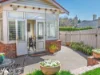 2 Adelaide Street, South Hobart, Tas 7004-Image